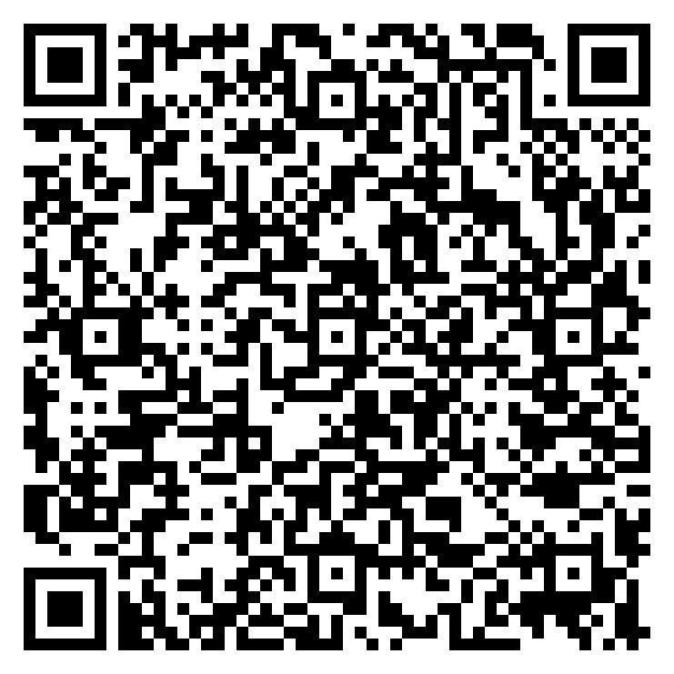 kod QR z danymi kontaktowymi 24023681100000