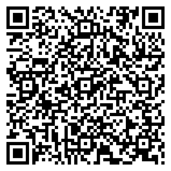 kod QR z danymi kontaktowymi 02083241700000