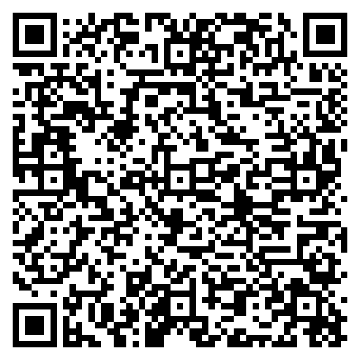 kod QR z danymi kontaktowymi 63086271600000