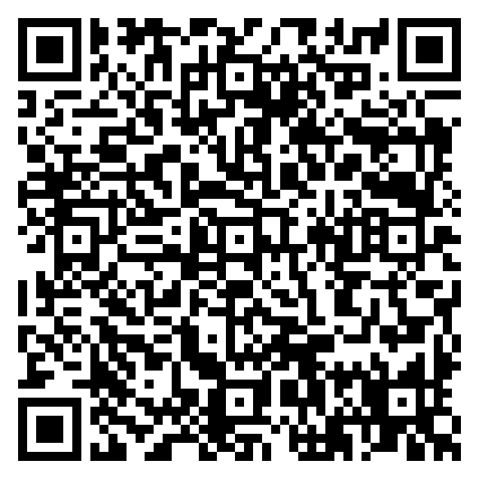 kod QR z danymi kontaktowymi 39012784700000