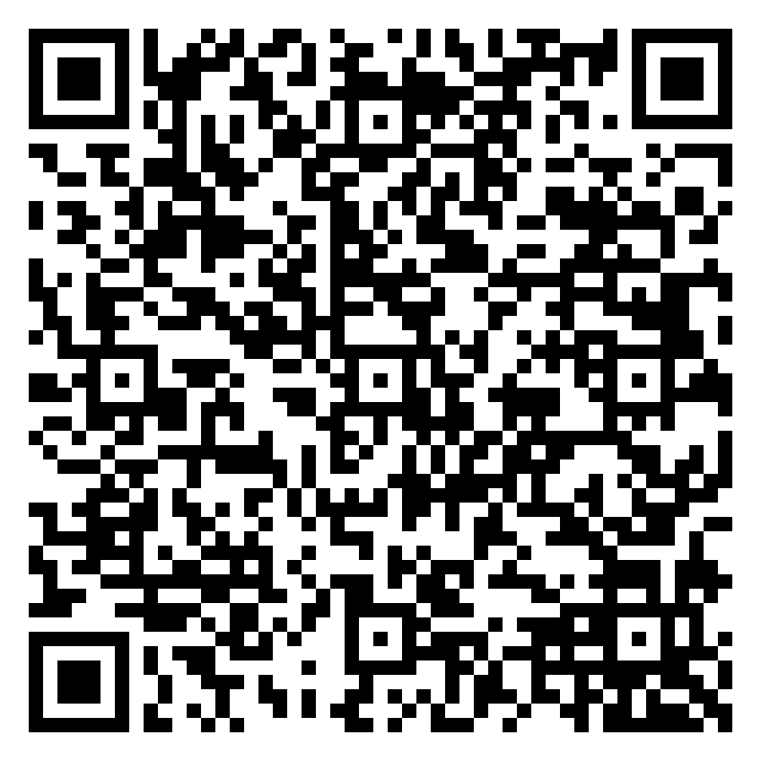 kod QR z danymi kontaktowymi 09124880600000