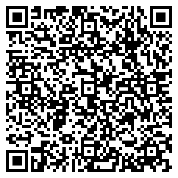 kod QR z danymi kontaktowymi 47168408300000