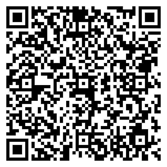 kod QR z danymi kontaktowymi 24196200500000