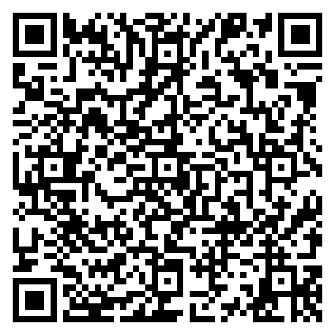 kod QR z danymi kontaktowymi 22111872700000