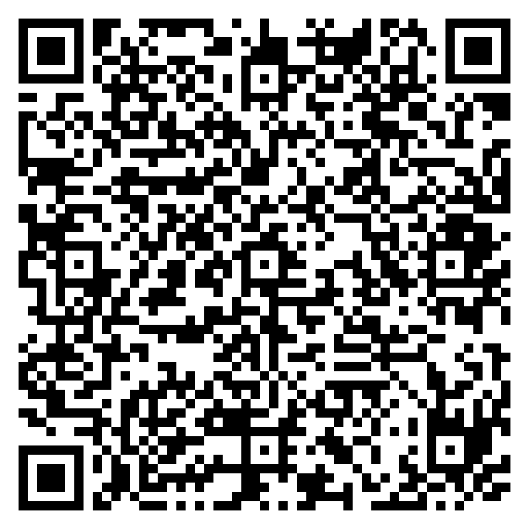 kod QR z danymi kontaktowymi 30069963400000