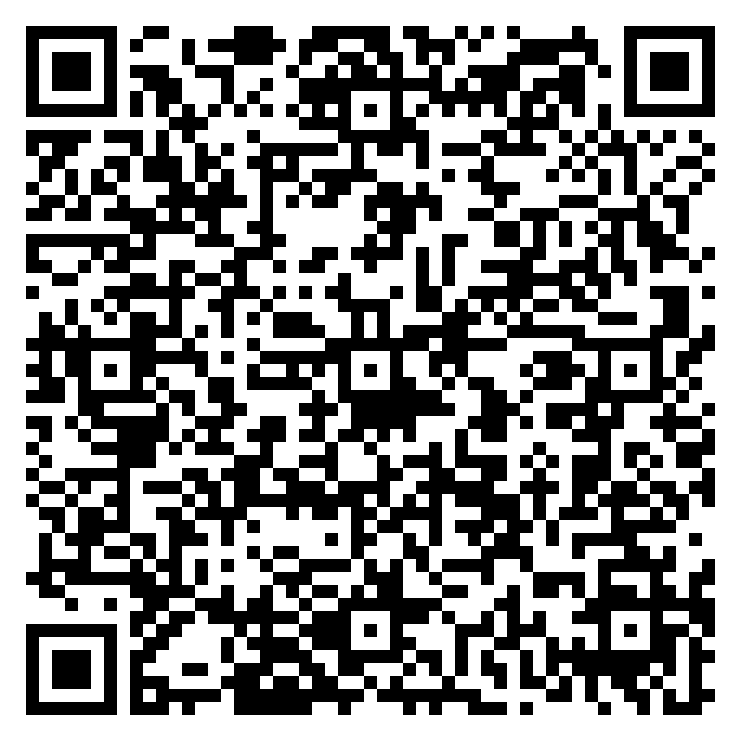 kod QR z danymi kontaktowymi 36402459900000