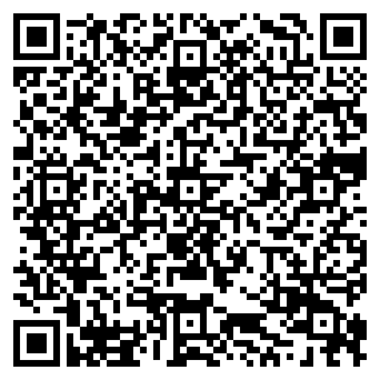 kod QR z danymi kontaktowymi 07024207100000