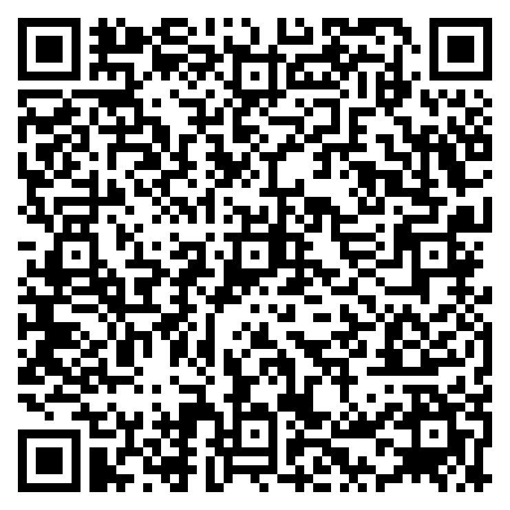 kod QR z danymi kontaktowymi 41003726000000