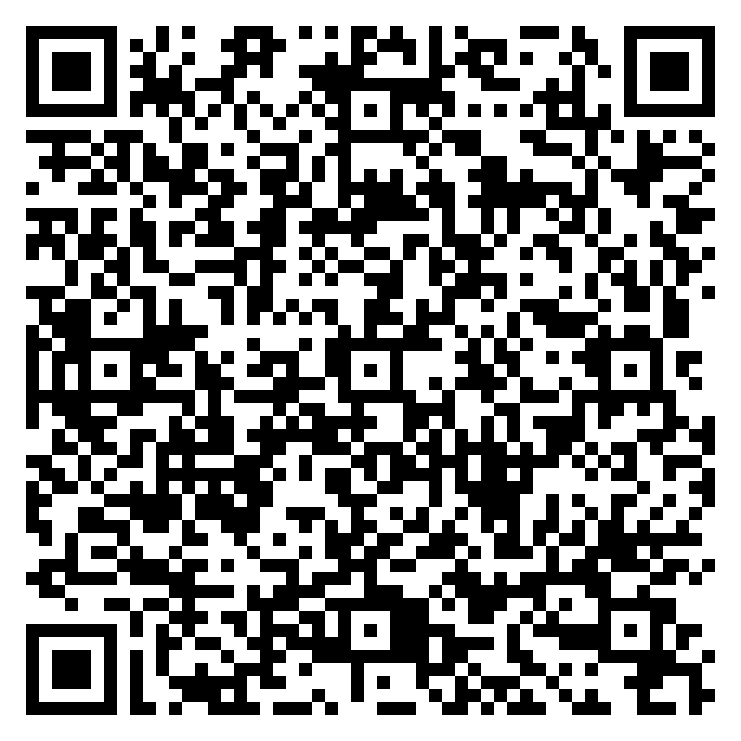 kod QR z danymi kontaktowymi 53098534000000