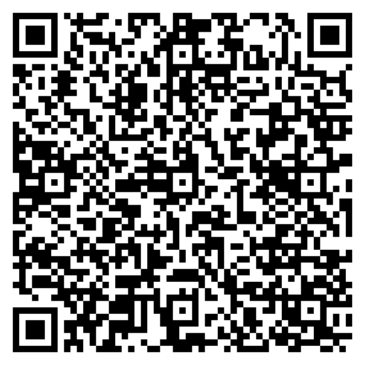 kod QR z danymi kontaktowymi 14598056900000