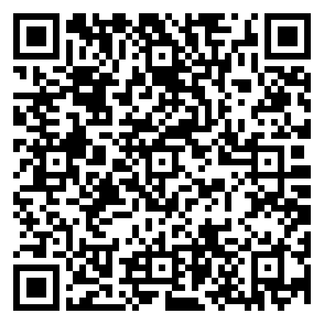 kod QR z danymi kontaktowymi 10181779200000
