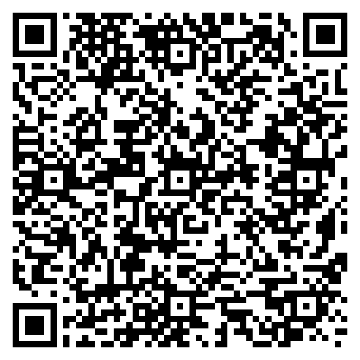 kod QR z danymi kontaktowymi 81088254000000