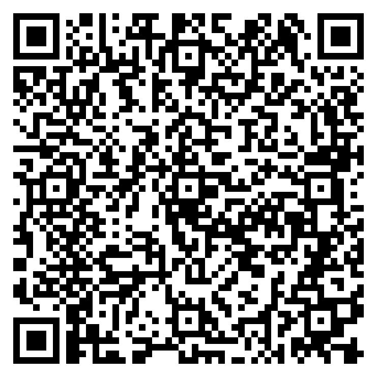 kod QR z danymi kontaktowymi 67195801900000