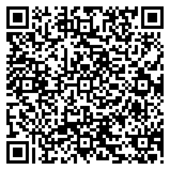 kod QR z danymi kontaktowymi 36414644000000