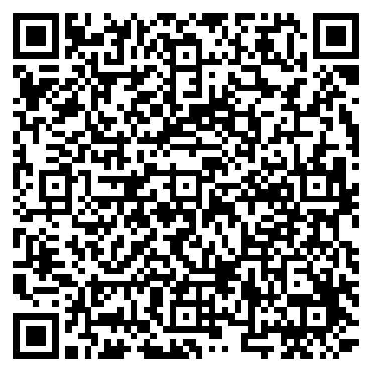 kod QR z danymi kontaktowymi 51026221900000
