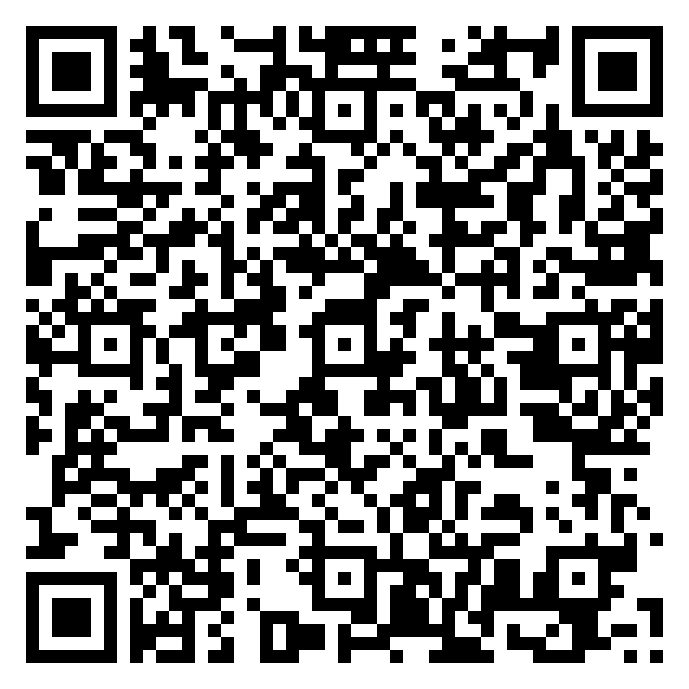 kod QR z danymi kontaktowymi 93195145300000