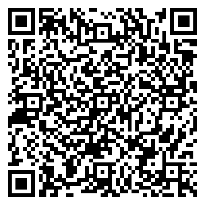 kod QR z danymi kontaktowymi 89062561800000