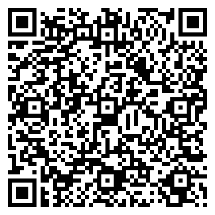 kod QR z danymi kontaktowymi 27245409000000