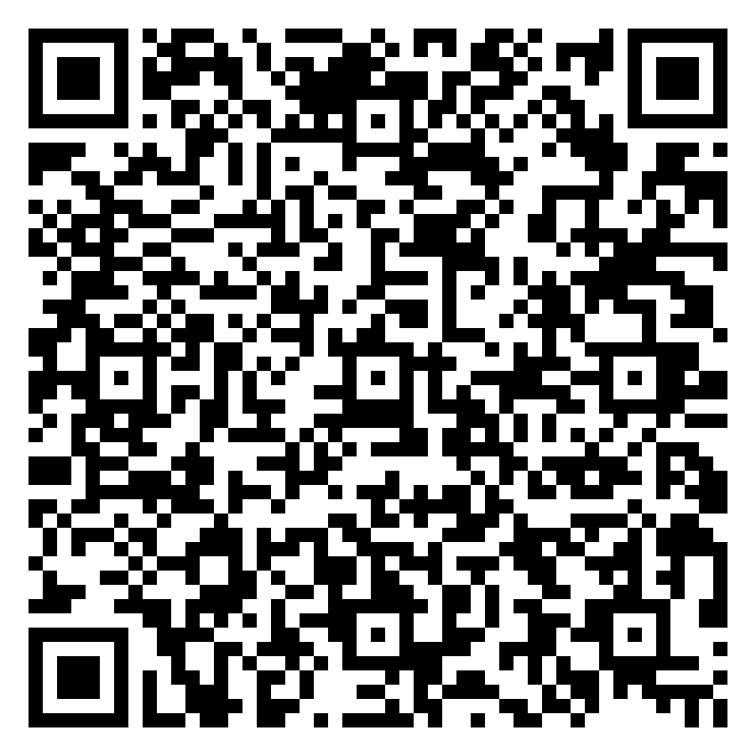 kod QR z danymi kontaktowymi 29113548000000