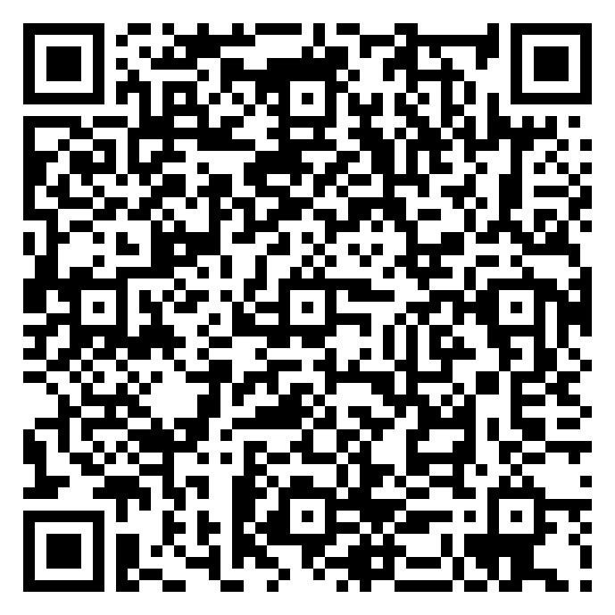 kod QR z danymi kontaktowymi 33108240900000