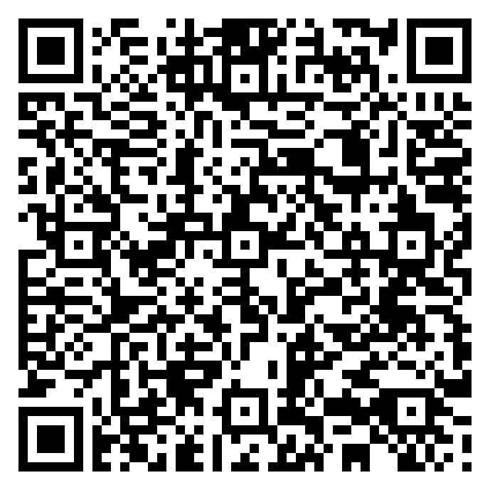 kod QR z danymi kontaktowymi 28033539600000
