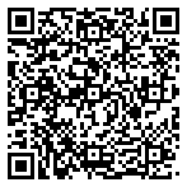 kod QR z danymi kontaktowymi 34030438900000