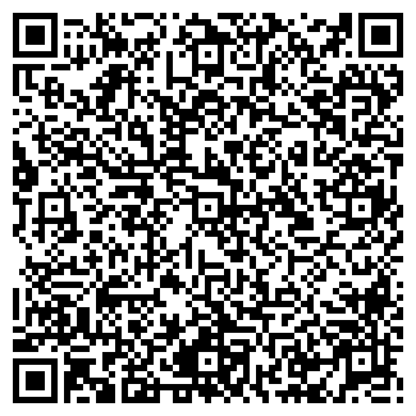kod QR z danymi kontaktowymi 36986109300000