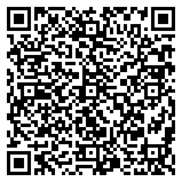 kod QR z danymi kontaktowymi 27246084800000