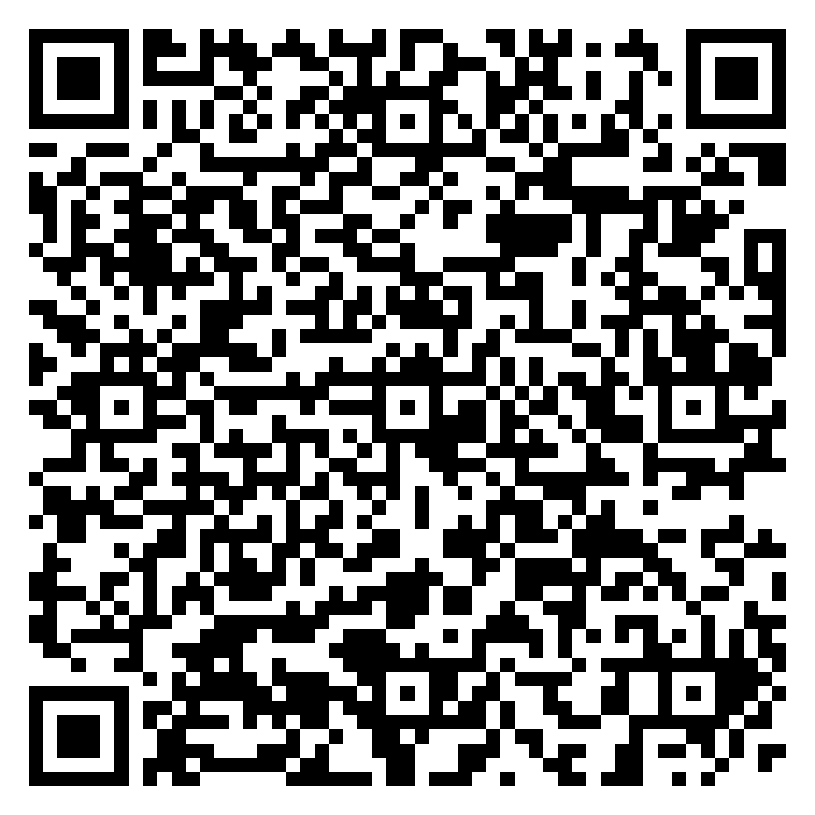 kod QR z danymi kontaktowymi 81049943200000