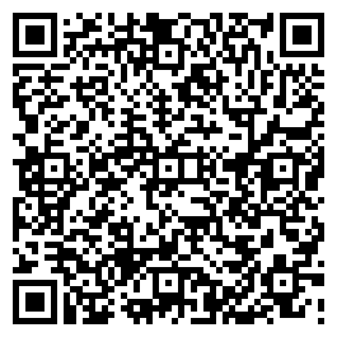 kod QR z danymi kontaktowymi 69042396700000