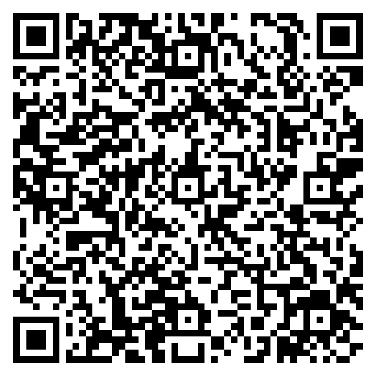 kod QR z danymi kontaktowymi 24022719500000