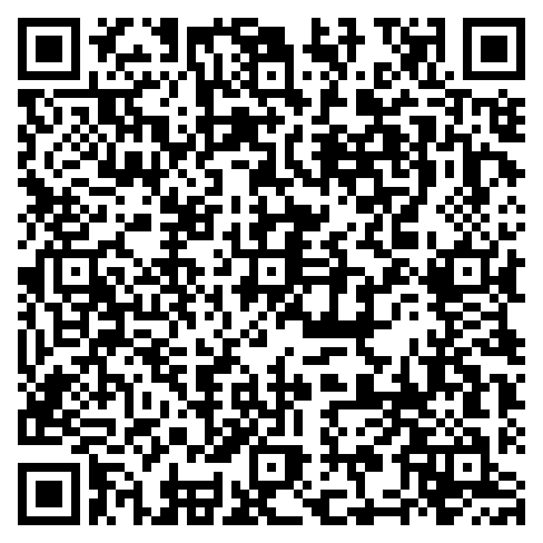 kod QR z danymi kontaktowymi 63248703300000