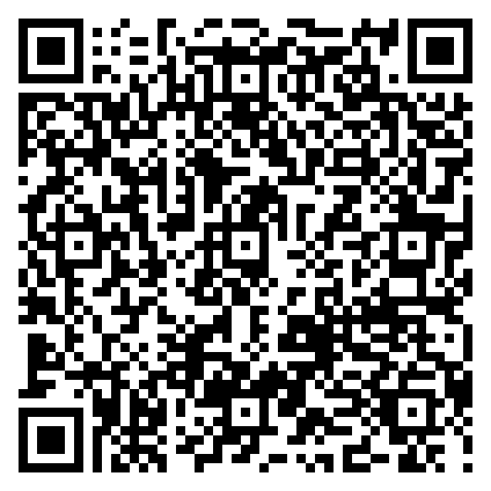kod QR z danymi kontaktowymi 16036963000000