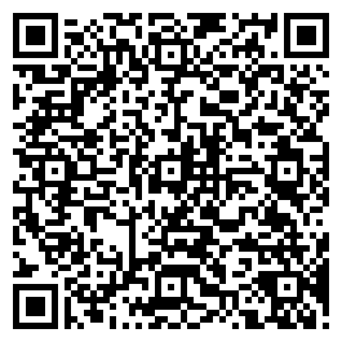 kod QR z danymi kontaktowymi 36048791900000