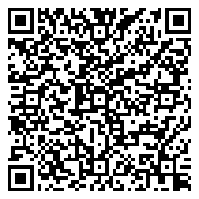 Biuro Usługowe - Izabela Rabsz kod QR z danymi kontaktowymi kod QR z danymi kontaktowymi 10160005800000