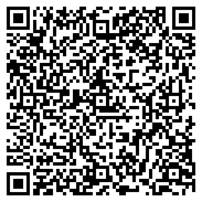 kod QR z danymi kontaktowymi 19034030000000