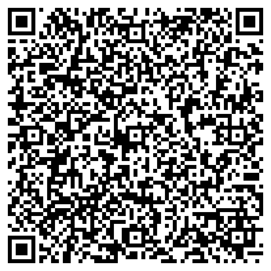 kod QR z danymi kontaktowymi 02098324000000