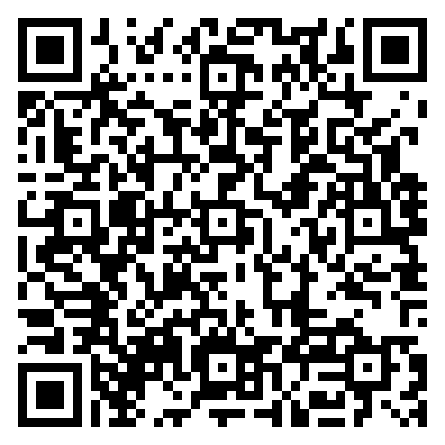 kod QR z danymi kontaktowymi 36316315200000
