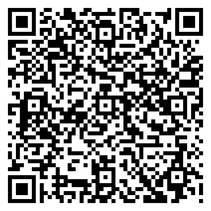 BIURO USŁUGOWE KAMILLA BASTIAN-BRZEZIŃSKA kod QR z danymi kontaktowymi kod QR z danymi kontaktowymi 81244349900000