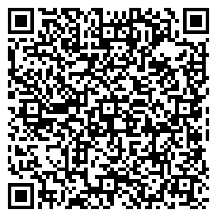 Biuro Usługowe KRZYŚ Krzysztof Krzyś kod QR z danymi kontaktowymi kod QR z danymi kontaktowymi 02244431700000