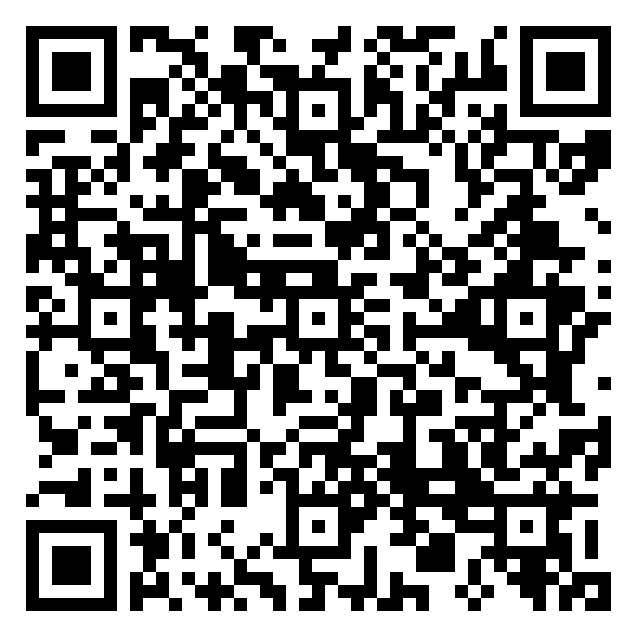 kod QR z danymi kontaktowymi 97039064200000