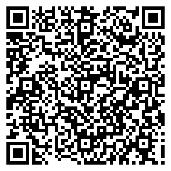 kod QR z danymi kontaktowymi 89012856400000