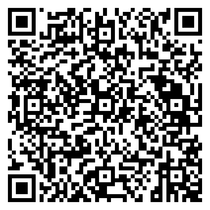 kod QR z danymi kontaktowymi 52493874600000