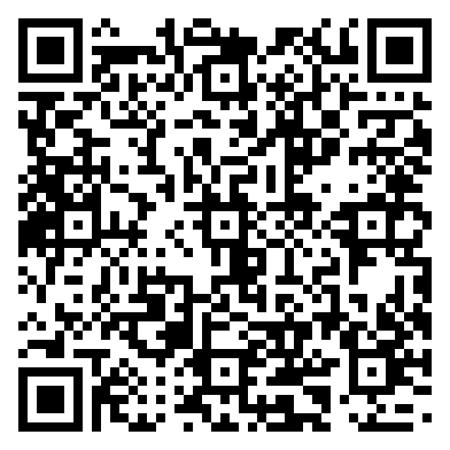 kod QR z danymi kontaktowymi 63975768800000