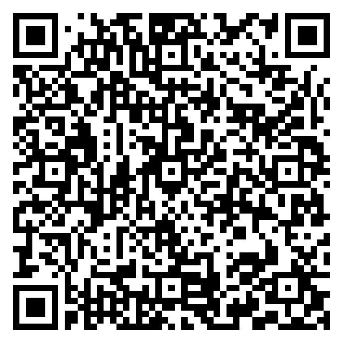 kod QR z danymi kontaktowymi 52998855900000