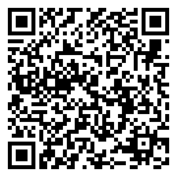 kod QR z danymi kontaktowymi 00841267600000
