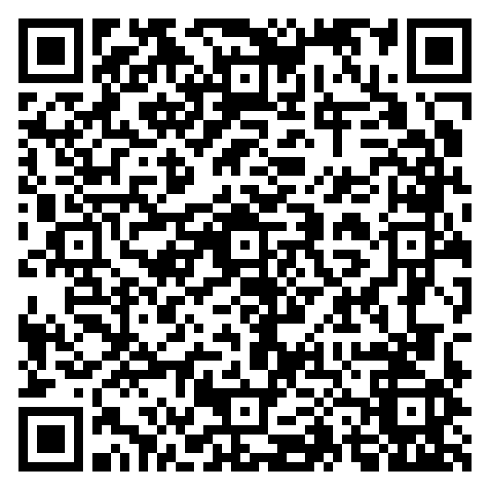 kod QR z danymi kontaktowymi 63251438500000