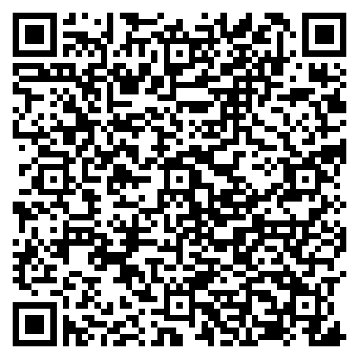 kod QR z danymi kontaktowymi 57208862900000