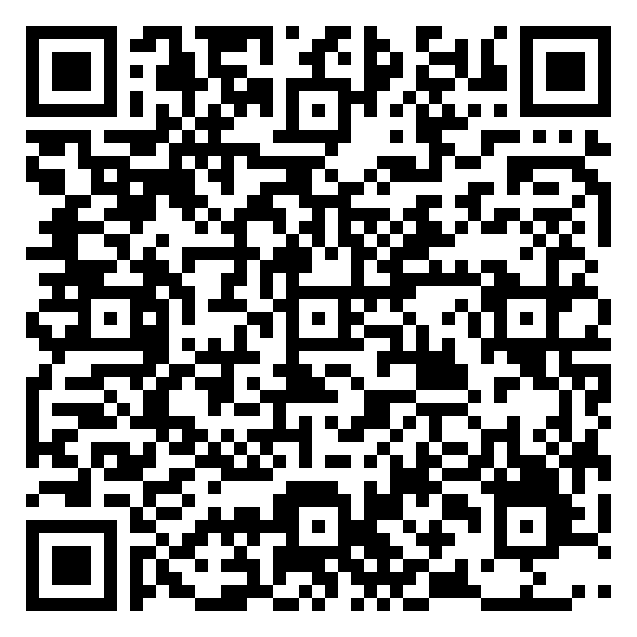 kod QR z danymi kontaktowymi 22063337300000
