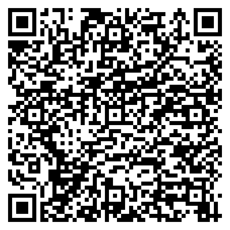 kod QR z danymi kontaktowymi 54266463100000